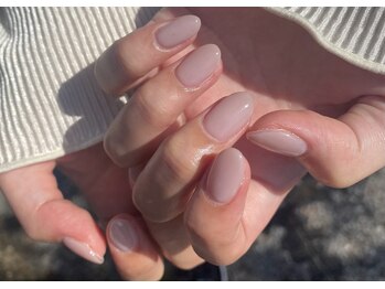 カマルスパラトゥ(KAMAL spa RATU)/ワンカラー