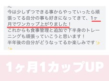 ヒヨコ 池袋西口店(Hiyoko)/