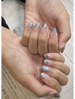 レアリティ(Rarity)/