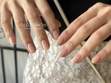 アルジャーノン リトリート(ALGERNON retreat)/ナチュラルカラー