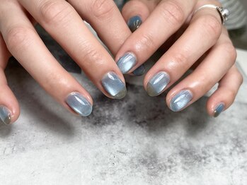 定額デザインコース/フィルイン