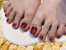 ミトミ(MITOMI)/F/Standard plan 8｜高円寺