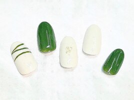 シンプル定額　7200円