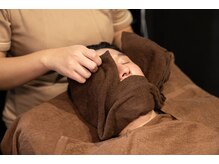 グルステ 吉祥寺店/毛穴洗浄&小顔矯正ならグルステ