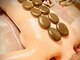 アミターバ(Amitabha)の写真/【ストレス解消◎】原因不明の不調、日々のお疲れを心身共に解決いたします！