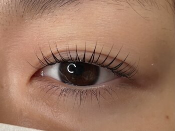 ラシク ゼロ 草加駅前(Lashiku Zero)/パリジェンヌラッシュ