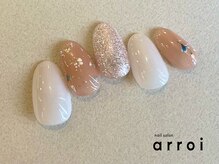 アロイ 幕張(arroi)/パラジェル/フィルイン/検見川浜