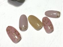 アミュゼ 本八幡店/定額プラチナ