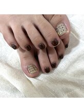 イエロー(Yellow)/