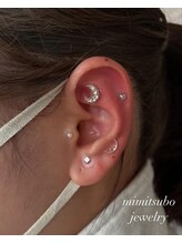 カイロプラクティックサロン ハーブ(HARB)/