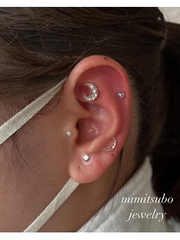 カイロプラクティックサロン ハーブ(HARB)/