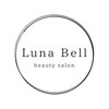 ルナベル(Luna Bell)のお店ロゴ