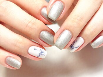 ソルティ 草加(sortie)/シンプル定額