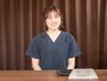 【1日2名様限定】火曜、木曜、土曜の午後限定！女性専用クーポン