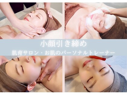 モルティー 宇都宮店(Molti)の写真