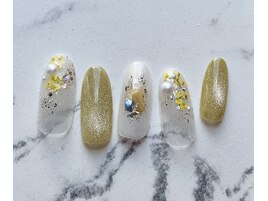 定額プレミアム