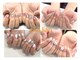 エミリアンフォーネイル(eMilian for NAIL)の写真