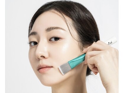 シャナ(Shana)の写真