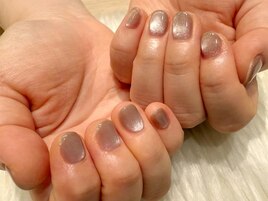 GN-4198／マグネット