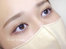 ミア 学芸大学(mia)の雰囲気（ご希望のイメージに沿ったデザインのご提案をいたします！）