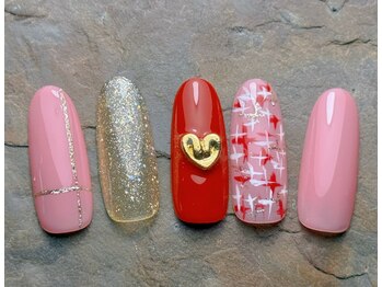 マジックミラー/