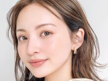 エイミーアイラッシュ(Amy eyelash)