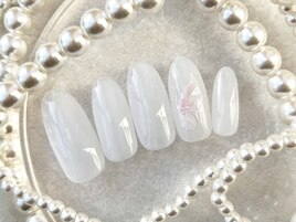 1月マンスリーSプラン￥9,500