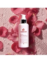 ベルーナビューティ 西新宿(Beluna beauty)/