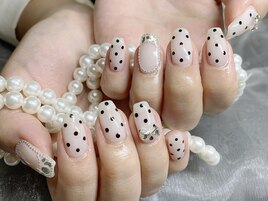 オフィスネイル