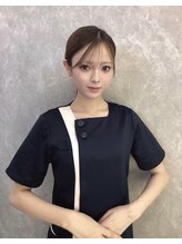 リフト 横浜(Lift) 岡本 Lift横浜