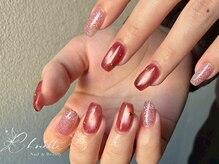 シュエット(Chouette)/定額コース