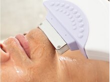 メンズ脱毛 千歳