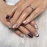 ウォーターワールド 湘南台店(WATER WORLD)