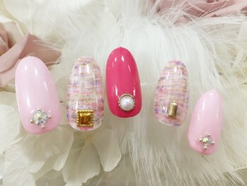 リーベスト 京橋(REBEST)/