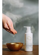 サロンドレナ 名駅店&nbsp;ハーブ ピーリング