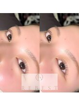 リーベスト 心斎橋店(REBEST)/