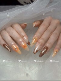 アートデザイン