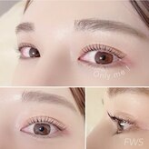 FWS 阪急塚口salon本店