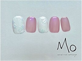 [11550yen] 4限定デザイン