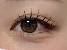 プラスエリマ 四日市(Plus Elima)/& healthy &nbsp;&nbsp;四日市