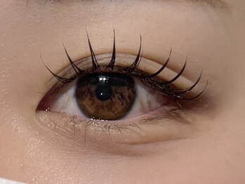 プラスエリマ 四日市(Plus Elima)/& healthy 四日市