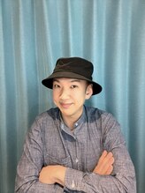 ラクエン 横浜店(RaKuEn)&nbsp;生島 慶