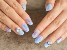 CARRY中目黒店のこだわりポイント♪