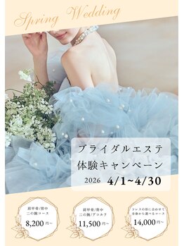 ヴェルセーヌ(VelleSaine)/肩甲骨/背中/二の腕/デコルテ☆