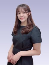 リスブラン&nbsp;AIRI 