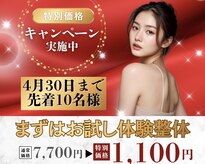 ルノア 神戸三宮院(LUNOA)