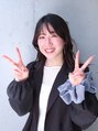 パピリオ 熊本出水店(Papilio)/吉田真奈美