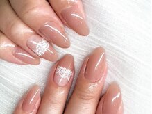 サロン ド ワカ(Salon de WAKA)/