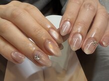 エニオラ(anyora)/シンプル大人ワンホン