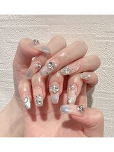 ディービューティー 池袋(D-BEAUTY)/